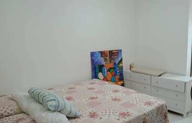 Imagem 11: VENDA DE CASA EM AREMBEPE