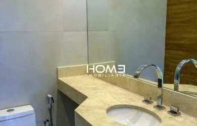 Imagem 8: Apartamento Reformado à Venda Recreio Barra Bonita 2 Quartos, 1 Suíte,...