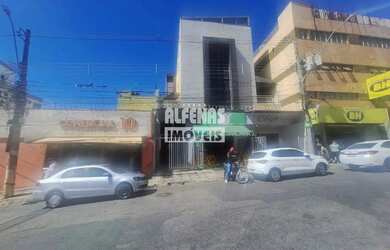 Imagem 2: Melhor sala ao lado da Avenida Joao Cesar de Oliveira