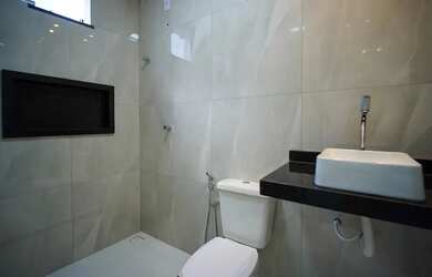 Imagem 11: Imóvel para venda tem 112 metros quadrados com 3 quartos em Centro -...