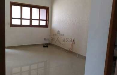 Imagem 11: Casa Padrão em Jacareí. Ar-condicionado, 160m² de Área, 2 Vagas na...