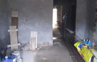 Imagem 4: Casa em Olinda - Rio Doce uma ótima oportunidade, imóvel em fase de...