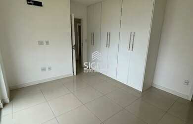 Imagem 9: APARTAMENTO RESIDENCIAL em MACAÉ - RJ, PRAIA DO PECADO