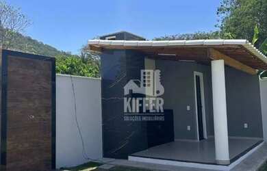 Imagem 15: Casa com 3 dormitórios à venda, 99 m² por R$ 570.000,00 - Chácaras...