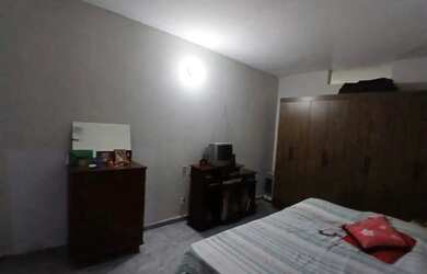 Imagem 13: Ampla Casa com 2 Pavimentos Independentes e Ponto Comercial