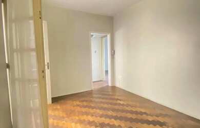 Imagem 14: Locação Apartamento PORTO ALEGRE RS Brasil