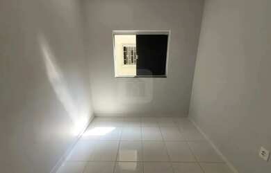 Imagem 10: Apartamento para locação e venda no bairro Alto Umuarama