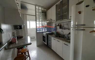 Imagem 13: Apartamento à venda em Jardim Flórida, Jacareí