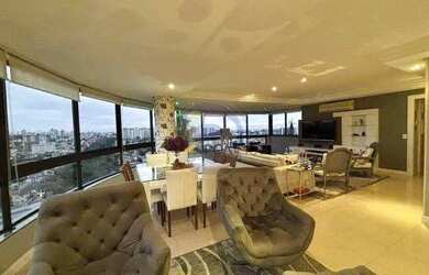 Imagem 4: Excelente Apartamento Residencial