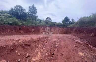 Imagem 6: Loteamento Residencial - 518m² - Monte Berico