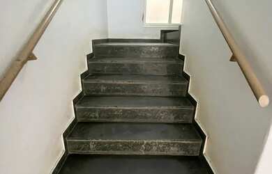 Imagem 15: VENDO APTO 3 quartos NO JARDIM SÃO LUIZ