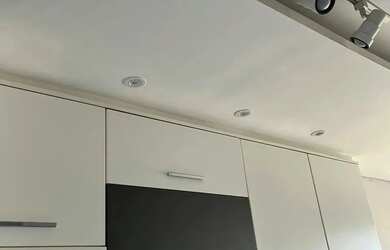 Imagem 3: apartamento para locação condomínio