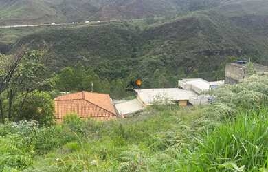 Imagem 11: Lote Bairro Liberdade 364,80 m²