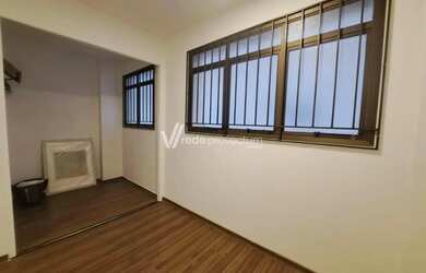 Imagem 13: Apartamento 4 quartos para locação no Cambuí