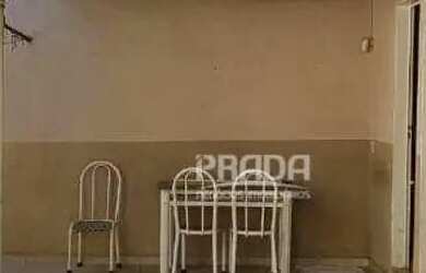 Imagem 16: Casa para Venda ou Locação - 3 quartos sendo 1 suíte - Jardim Patrícia...