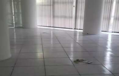 Imagem 2: Conjunto Comercial à venda na Sé com 70m² 2 banheiros