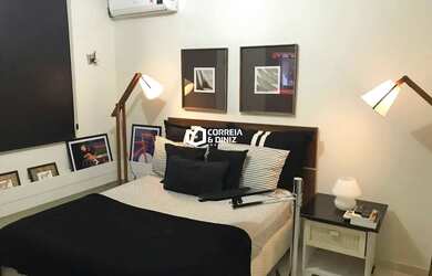 Imagem 14: Apartamento 2 dormitórios à venda Jardim Atlântico Central Itaipuaçu...