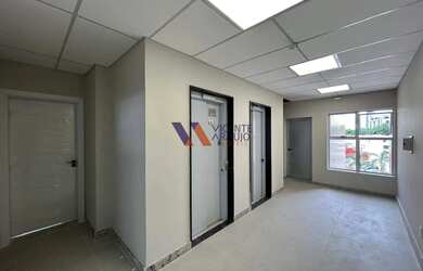 Imagem 11: Andar Corrido com 150 m² no Centro de Betim