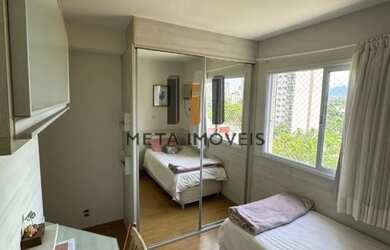 Imagem 5: APARTAMENTO RESIDENCIAL em RESENDE - RJ, Jardim Jalisco