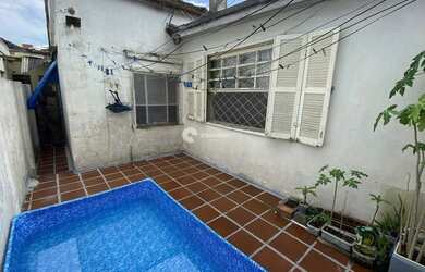 Imagem 8: Casa à venda, 3 quartos, 1 suíte, Centro - Santa Maria/RS