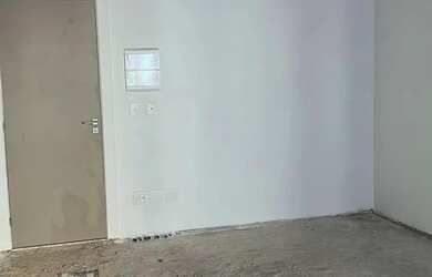 Imagem 8: Sala comercial a venda em alphaville 1 salvador no alpha medical center