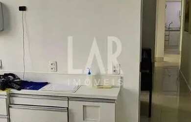 Imagem 8: Sala à venda, 1 vaga, Funcionários - Belo Horizonte/MG