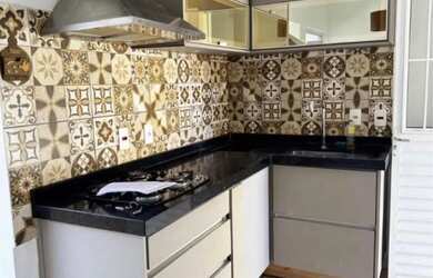 Imagem 10: VENDO NO GREENVILLE I $570 MIL A VISTA OU FINANCIADO