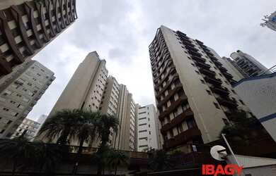 Imagem: Excelente Apartamento 3 dormitório(s) em Centro - Florianópolis