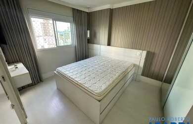 Imagem 12: APARTAMENTO - CENTRO - SC