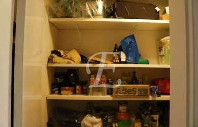 Imagem 11: Apartamento com 2 quartos para alugar, 90 m² por R$ 9.077/mês - Barra...