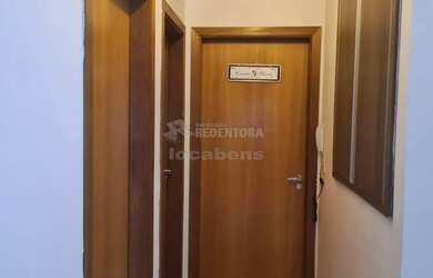 Imagem 11: Maravilhosa Casa em Condomínio para Venda - Village Mirassol III