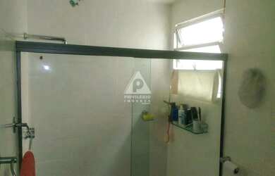 Imagem 6: Apartamento à venda, 2 quartos, 1 suíte, 1 vaga, Copacabana - RIO DE...