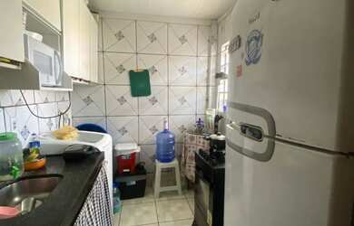 Imagem 11: Vendo apartamento na vila dos pescadores