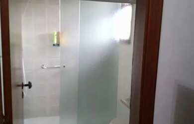 Imagem 9: SOBRADO - MORUMBI - SP