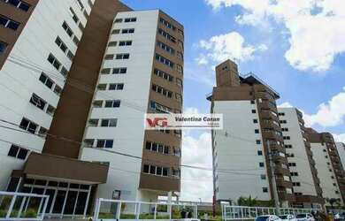 Imagem 7: Sala para alugar, 40 m² por R$ 2.995,00/mês - Office Premium - Indaiatuba/SP