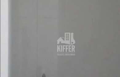 Imagem 10: Apartamento com 3 quartos à venda, 112 m² por R$ 1.260.000 - Icaraí - Niterói/RJ