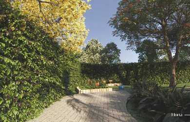 Imagem 13: PAULISTA - em frente ao NOVO ATACAREJO da Av. Mané Pá