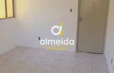 Imagem 2: APARTAMENTO 2 DORMITÓRIOS
