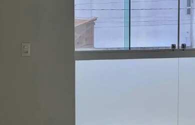 Imagem 11: OPORTUNIDADE CASA NO CONDOMÍNIO PARKVILLE