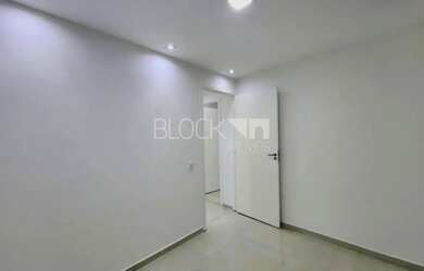 Imagem 12: Vargem Pequena Apartamento 2 quartos