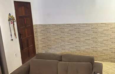 Imagem 8: Maricá ano novo. Piscina, Acomodam 8 pessoas, Imóvel novoe2 Vagas na...