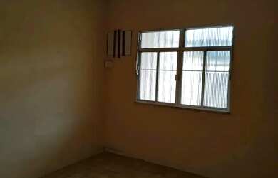 Imagem 9: Casa para venda 2/4 Madre de Deus-BA