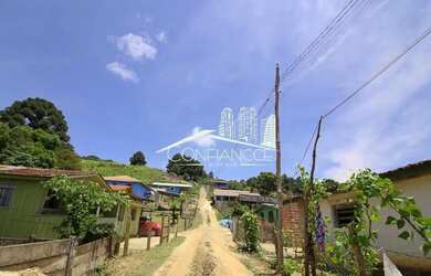 Imagem 13: Casa com 2 Quartos para Alugar em Almirante Tamandaré - PR