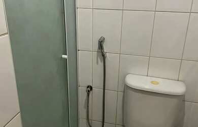 Imagem 4: Temporada na Barra. Imóvel mobiliado, Acomodam 4 pessoas, 1 Vaga na garageme1...