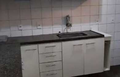 Imagem 8: Casa em condomínio - Campo Grande Próximo ao Shopping