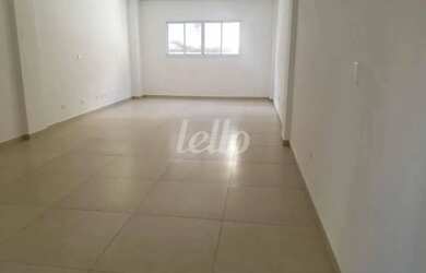 Imagem 7: Comercial à venda no(a) Belenzinho