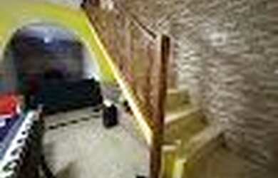 Imagem 6: Casa com 2 dormitórios à venda, 120 m² por R$ 350.000 - São José...