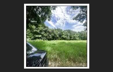 Imagem: O terreno possui 211m² de Área e está localizado em Boituva