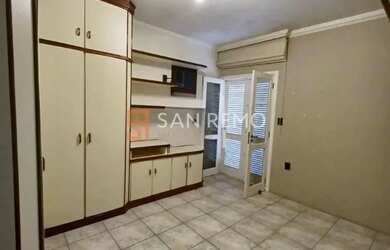 Imagem 11: Trindade Casa 4 quartos, sendo 2 suites