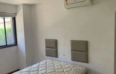 Imagem 8: Imóvel para aluguel tem 70 metros quadrados com 1 quarto